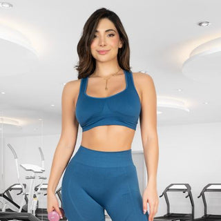 ROPA DEPORTIVA