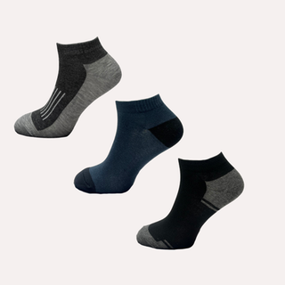 CALCETINES DE HOMBRE