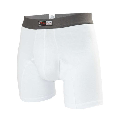 BOXER AYTON PIERNA LARGA