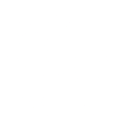 ENVÍOS GRATIS A PARTIR DE $40 DÓLARES