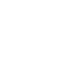 PIDE POR WHATSAPP