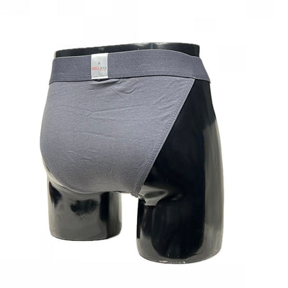 TANGA COMBINADA SPANDEX