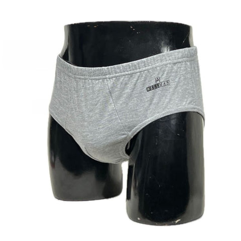 TANGA  LLANA