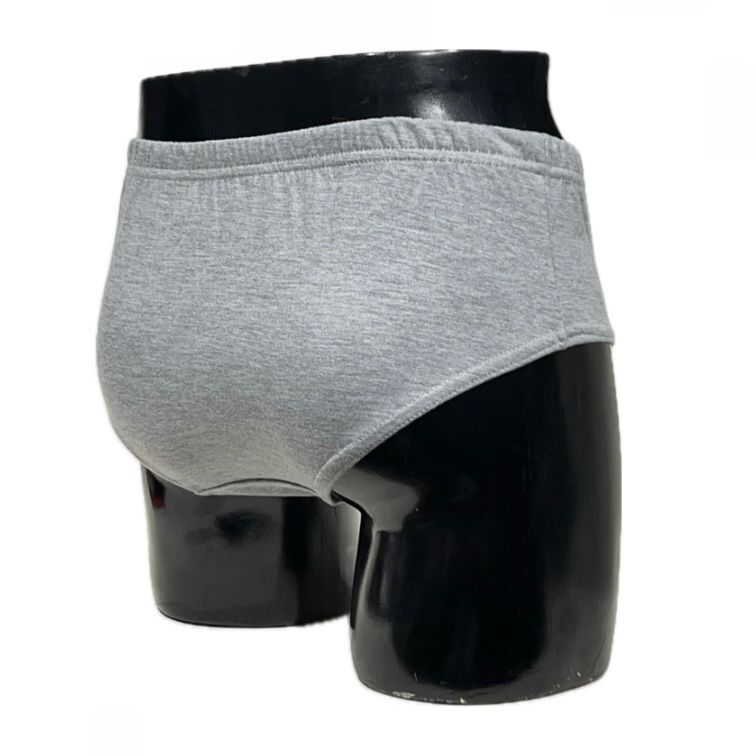 TANGA  LLANA