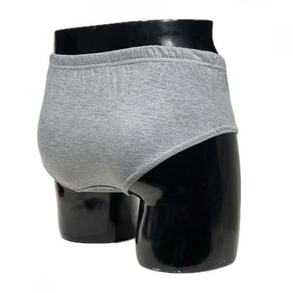 TANGA  LLANA